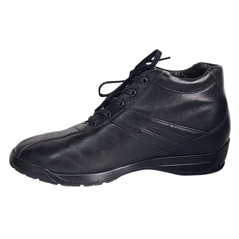 Tods tod men